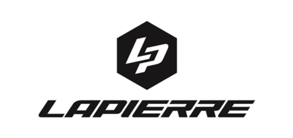 Logo Lapierre